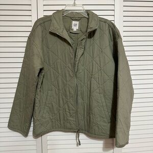 GAP jacket